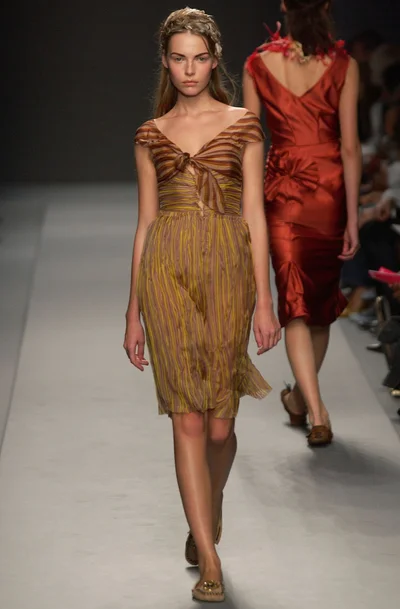 Look 44